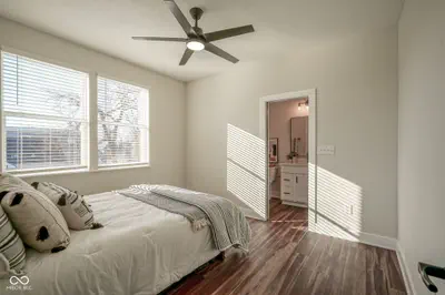 1653 Lexington Avenue, Indianapolis - 34