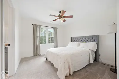 6092 Hunters, Pendleton - 46