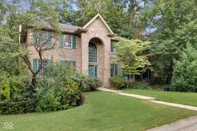 707 Emerald Drive, Lafayette - 2