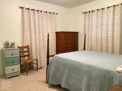 316 Oakridge, North Vernon - 7