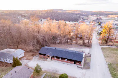 751 Summit Street, French Lick - 8