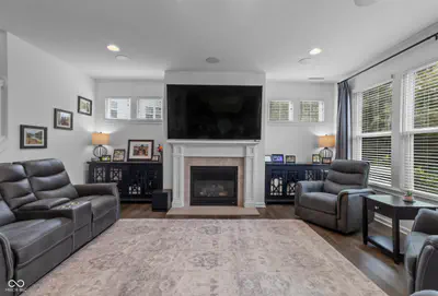 13746 N Clara Court, Camby - 8