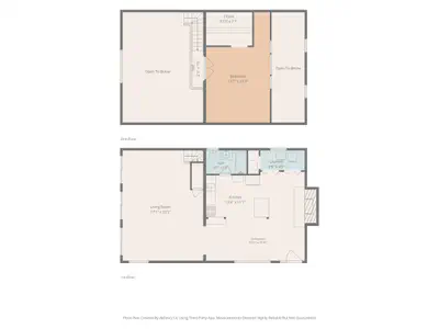 621 W Hemphill Drive, Nineveh - 25