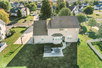 504 Meadow Song Court, New Palestine - 58