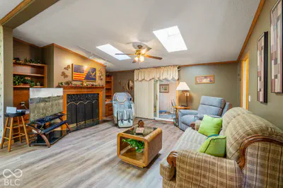 8543 W County Road 750 N, Greencastle - 20