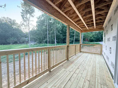 641 Tulip Court, Crawfordsville - 12
