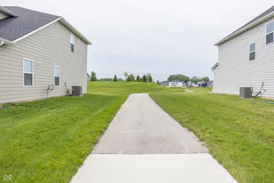6234 Rippling Rock Drive, Plainfield - 22
