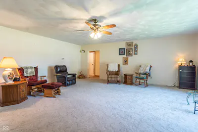 725 Iroquois Drive, Anderson - 21