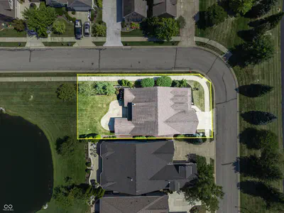 15141 Kampen Circle, Carmel - 59
