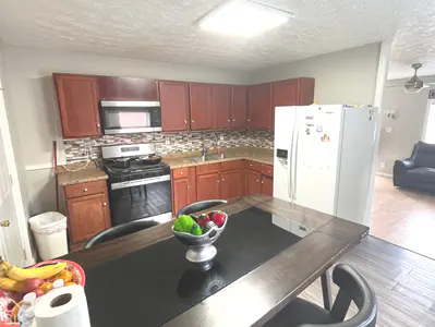 3643 Welch Drive, Indianapolis - 11