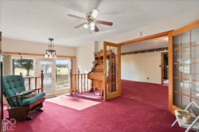 2870 Hwy 337, Corydon - 26