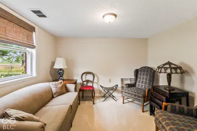 10954 County Road 150 Road, Pittsboro - 41
