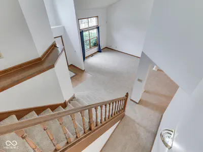 1244 Luce Creek Circle, Greenwood - 45