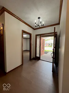 12265 Brompton Road, Carmel - 19