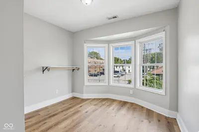 3516 Salem Street, Indianapolis - 27