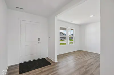 3229 Vintage Street, Monrovia - 5