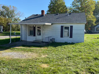 4201 Lynn Street, Anderson - 13