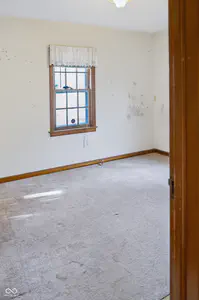 455 Extension, Newport - 25