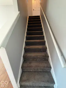 3626 Cork Bend Drive, Indianapolis - 37