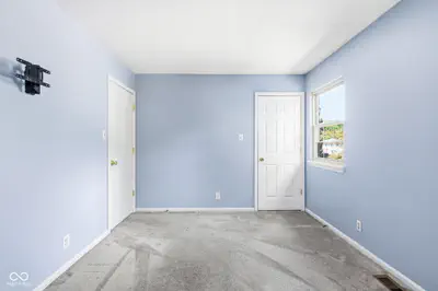 921 Front Royal Drive, Indianapolis - 16