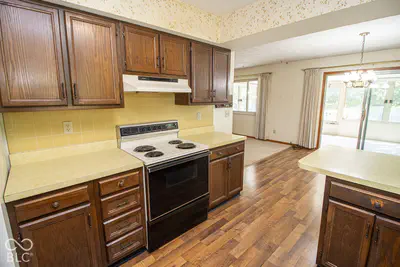 9015 256th, Arcadia - 19