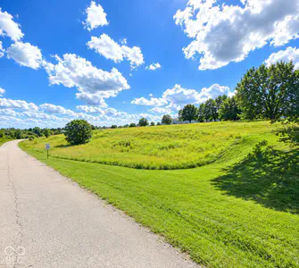 0 Rookwood Drive, Lawrenceburg