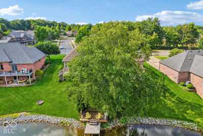 6635 E Ridgeview Court, Mooresville - 53