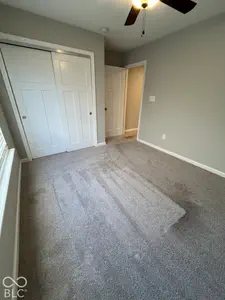 17101 Cole Evans Drive, Noblesville - 30