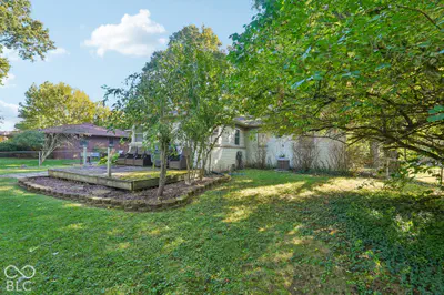 8450 Evergreen Avenue, Indianapolis - 43