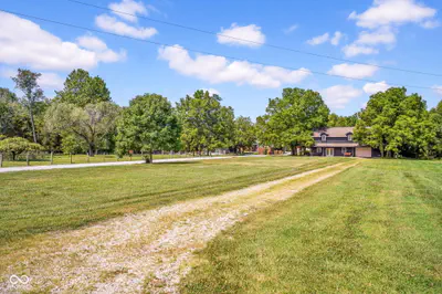 778 W Gasburg Lane, Mooresville - 39
