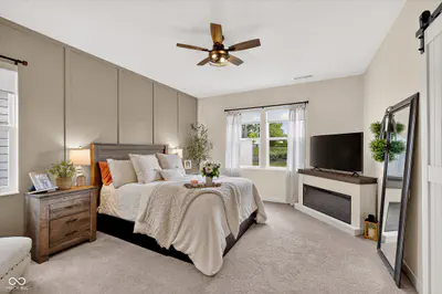 19253 Boulder Brook Lane, Westfield - 4