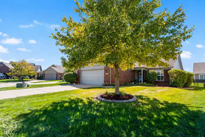 13350 N Carefree Court, Camby