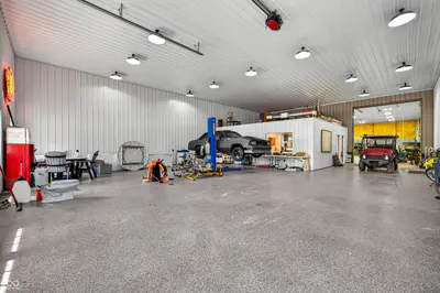 2508 Indian Creek Road, Trafalgar - 84