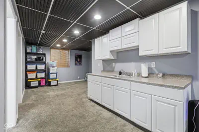 7630 Bluebird Court, Brownsburg - 32
