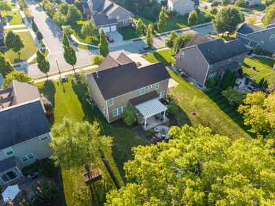 10190 Fantina Lane, Fishers - 79