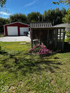 460 800, Waynetown - 6