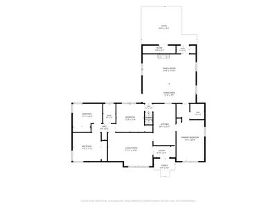 1406 Laurel Drive, Columbus - 48