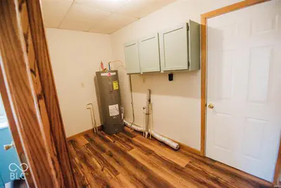 518 Linden Drive, Spiceland - 17