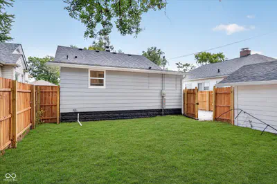 4720 Caroline Street, Indianapolis - 29
