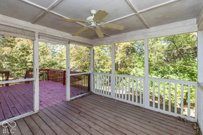 3504 Modesto Lane, Carmel - 23