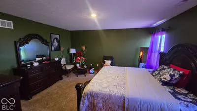 7658 Sebastion Place, Indianapolis - 13