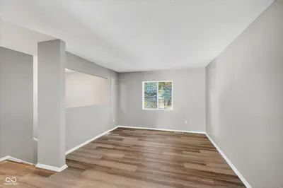 10322 Starview Drive, Indianapolis - 5