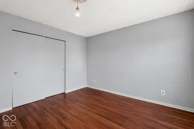 10920 Zimmerman Lane, Indianapolis - 25