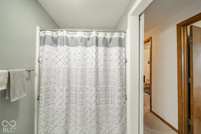 4117 Alpine Drive, Anderson - 18