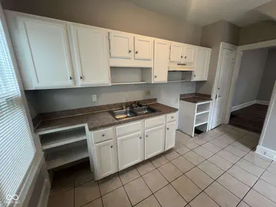3948 Boulevard Place, Indianapolis - 7