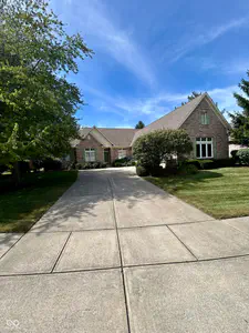 9750 Colonial Drive, Carmel