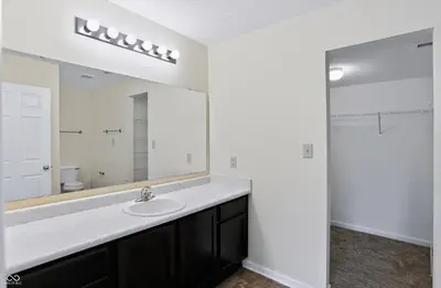 1617 Maplewood Lane, Pendleton - 30