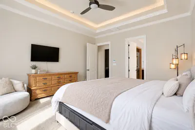 10526 Iron Horse Lane, Carmel - 29