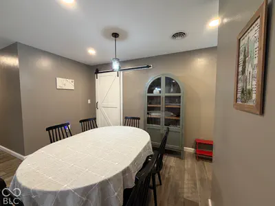 302 Marion Boulevard, Covington - 13
