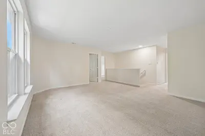 3408 Carica Drive, Indianapolis - 13